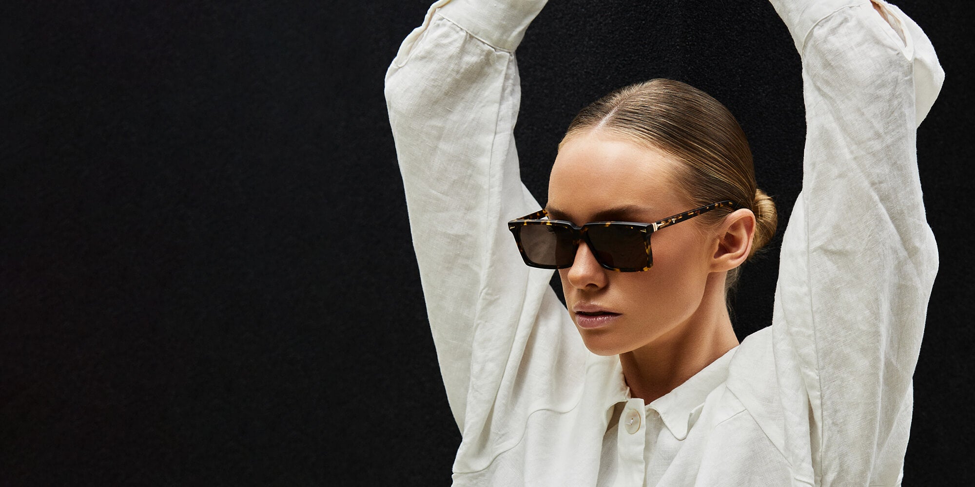 Unique Designer Glasses