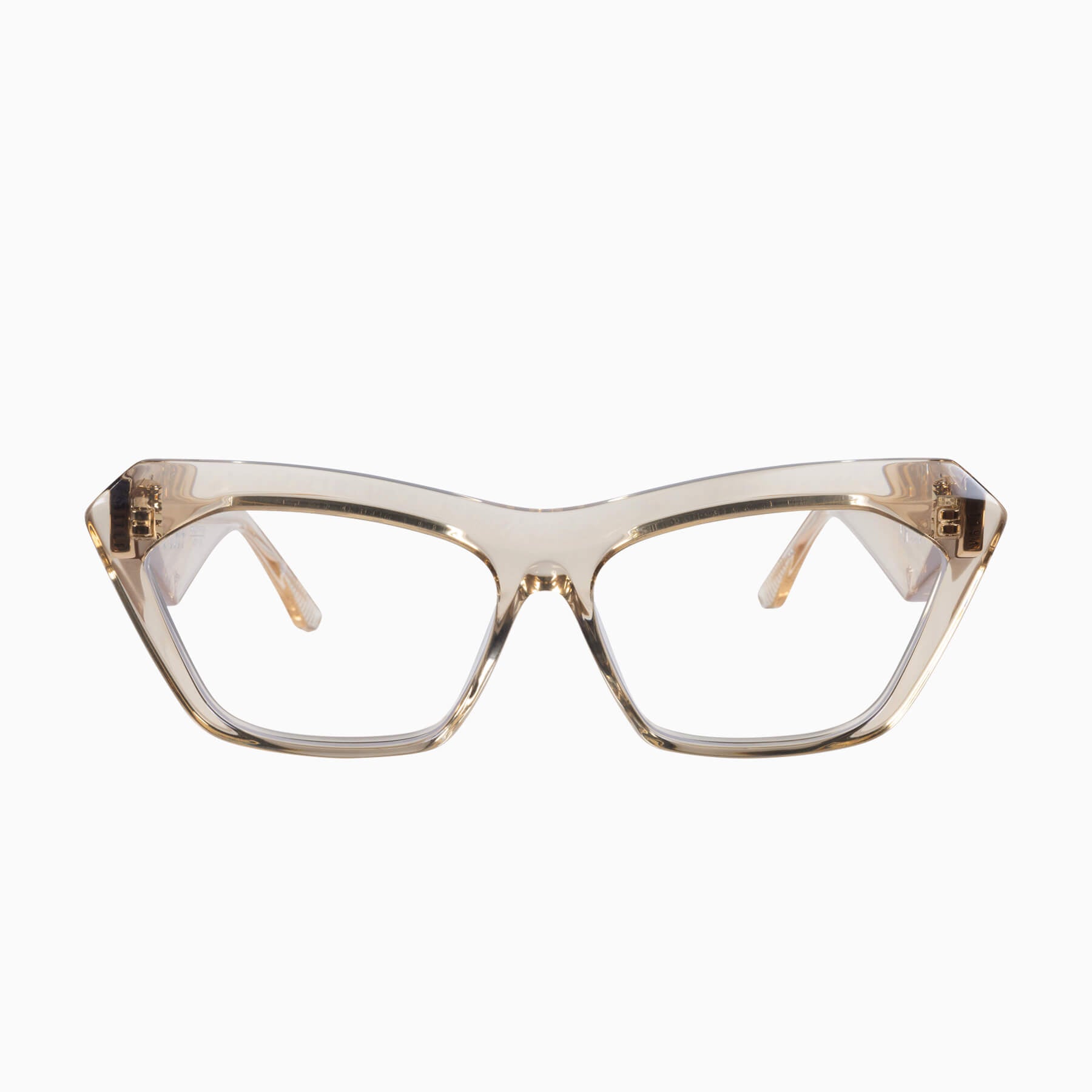 Otrain First Glasses Free Otrain Ysl Spectacle Frames Otrain
