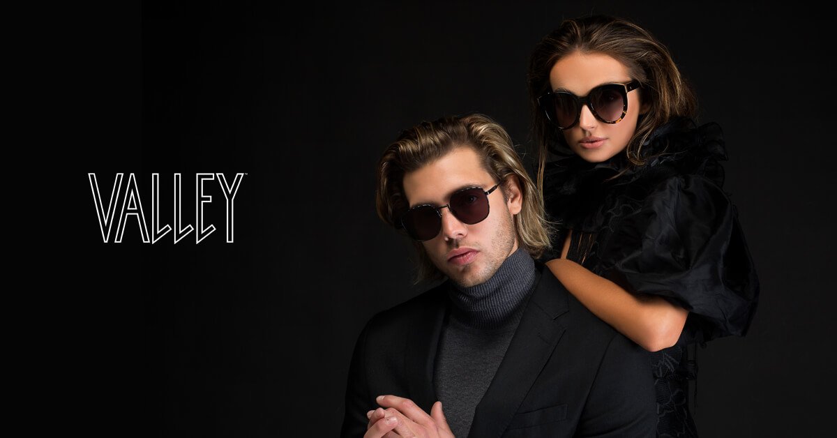 Valley cheap sunglasses sale