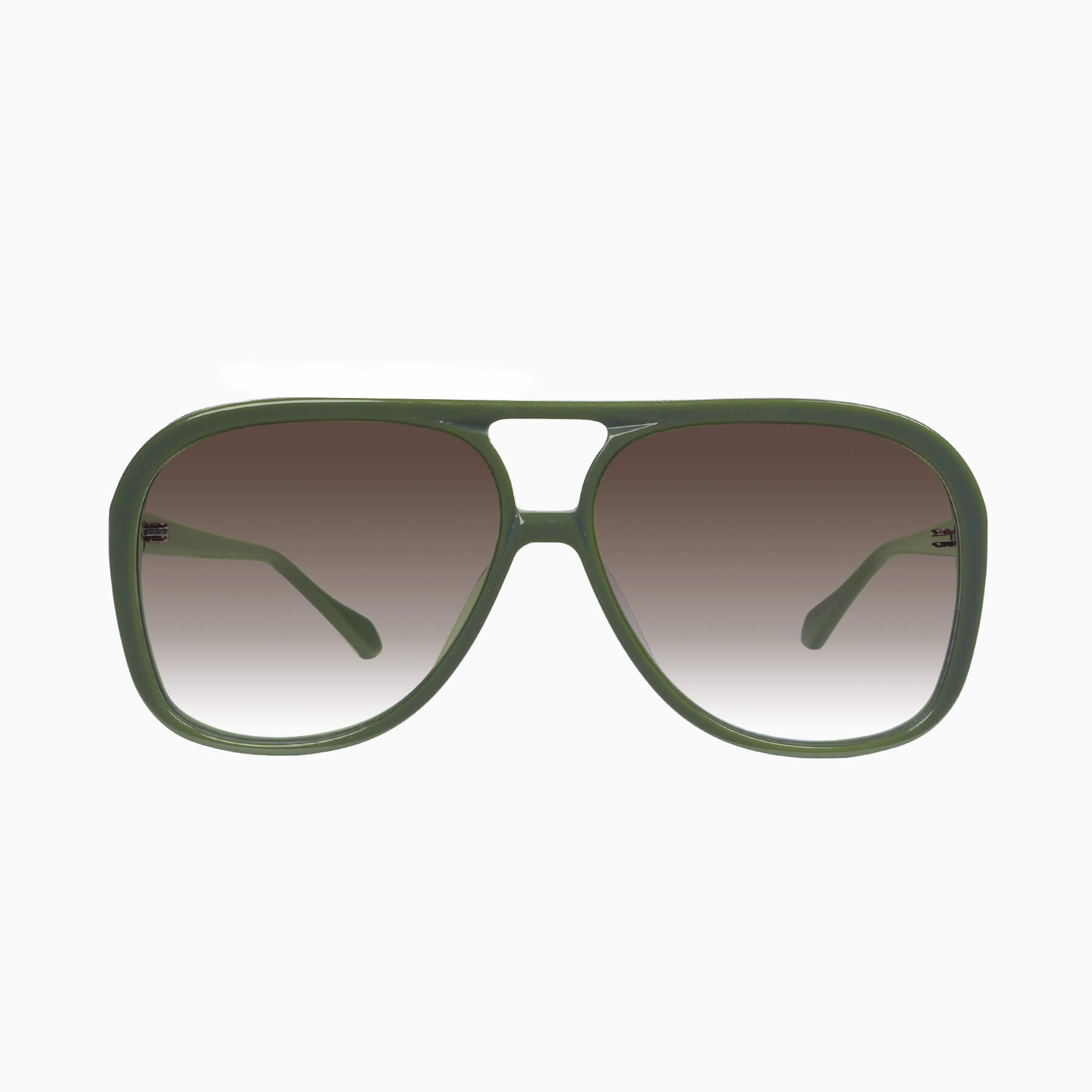 Mens sunglasses afterpay best sale