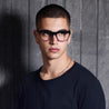 Unique Designer Glasses