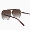 Unique Designer Glasses