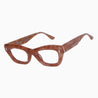 Unique Designer Glasses