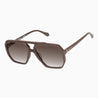 Unique Designer Glasses