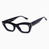 Unique Designer Glasses