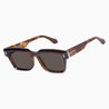 Unique Designer Glasses