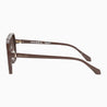 Unique Designer Glasses