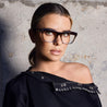 Unique Designer Glasses