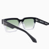 Unique Designer Glasses