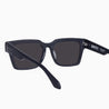 Unique Designer Glasses