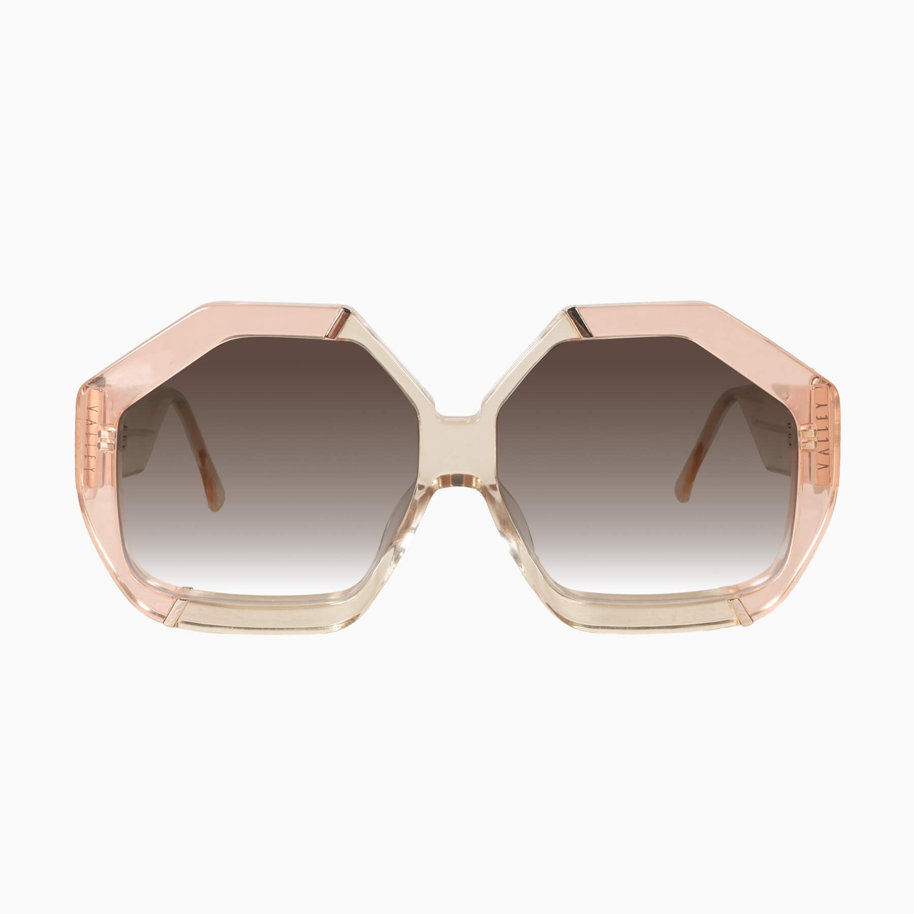 Unique Designer Glasses