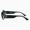 Unique Designer Glasses