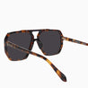 Unique Designer Glasses