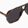 Unique Designer Glasses