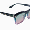 Unique Designer Glasses