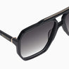 Unique Designer Glasses