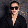 Unique Designer Glasses