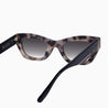 Unique Designer Glasses