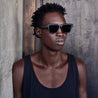 Unique Designer Glasses