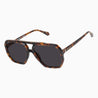 Unique Designer Glasses