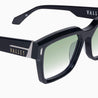 Unique Designer Glasses