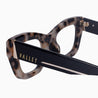 Unique Designer Glasses