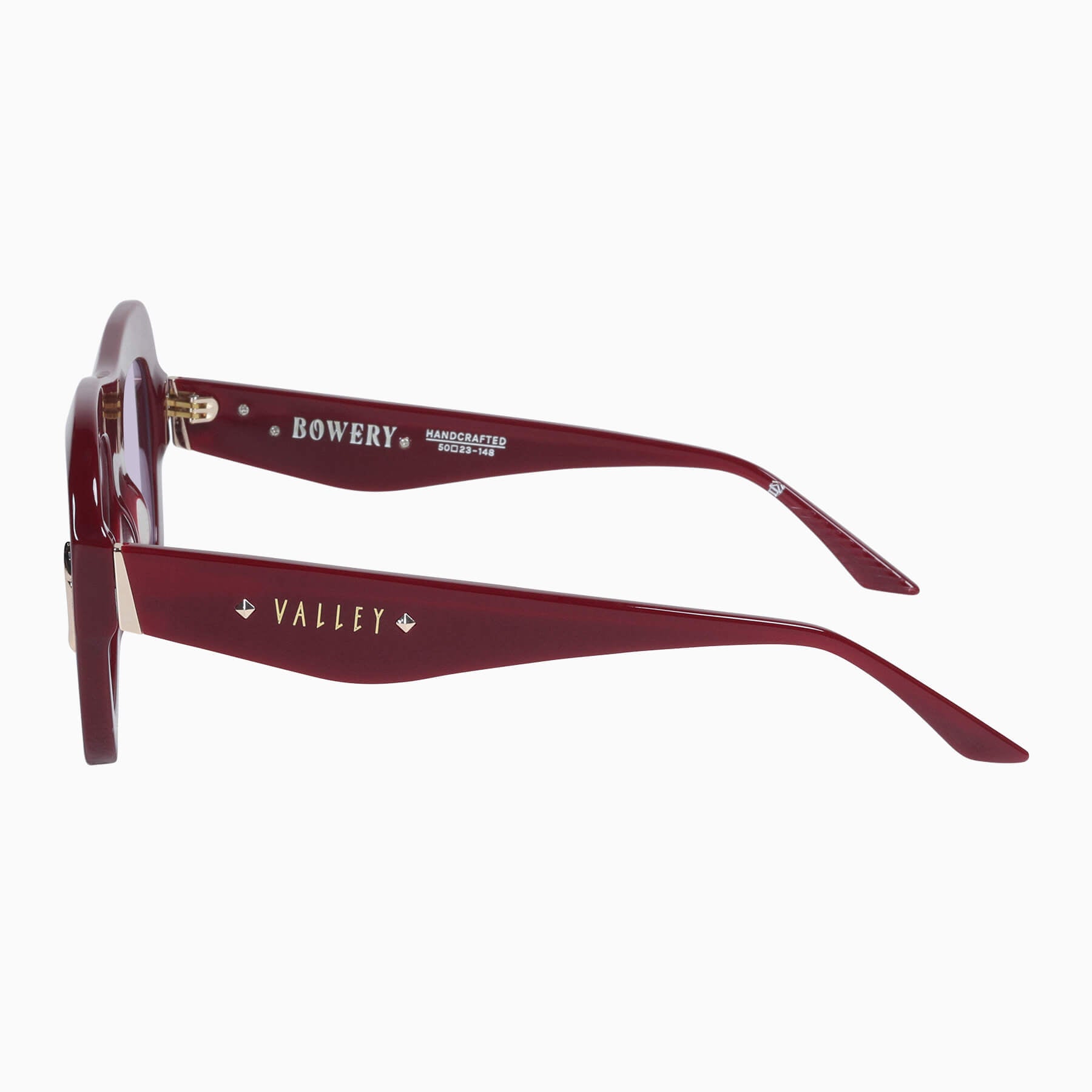 Unique Designer Glasses