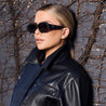 Unique Designer Glasses