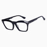 Unique Designer Glasses