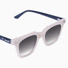 Unique Designer Glasses