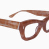 Unique Designer Glasses