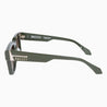 Unique Designer Glasses