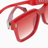 Unique Designer Glasses