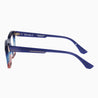 Unique Designer Glasses