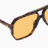 Unique Designer Glasses