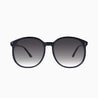 Unique Designer Glasses