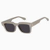 Unique Designer Glasses