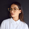 Unique Designer Glasses