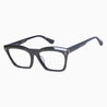 Unique Designer Glasses