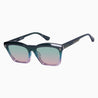 Unique Designer Glasses