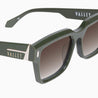 Unique Designer Glasses