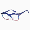 Unique Designer Glasses