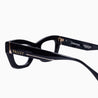 Unique Designer Glasses