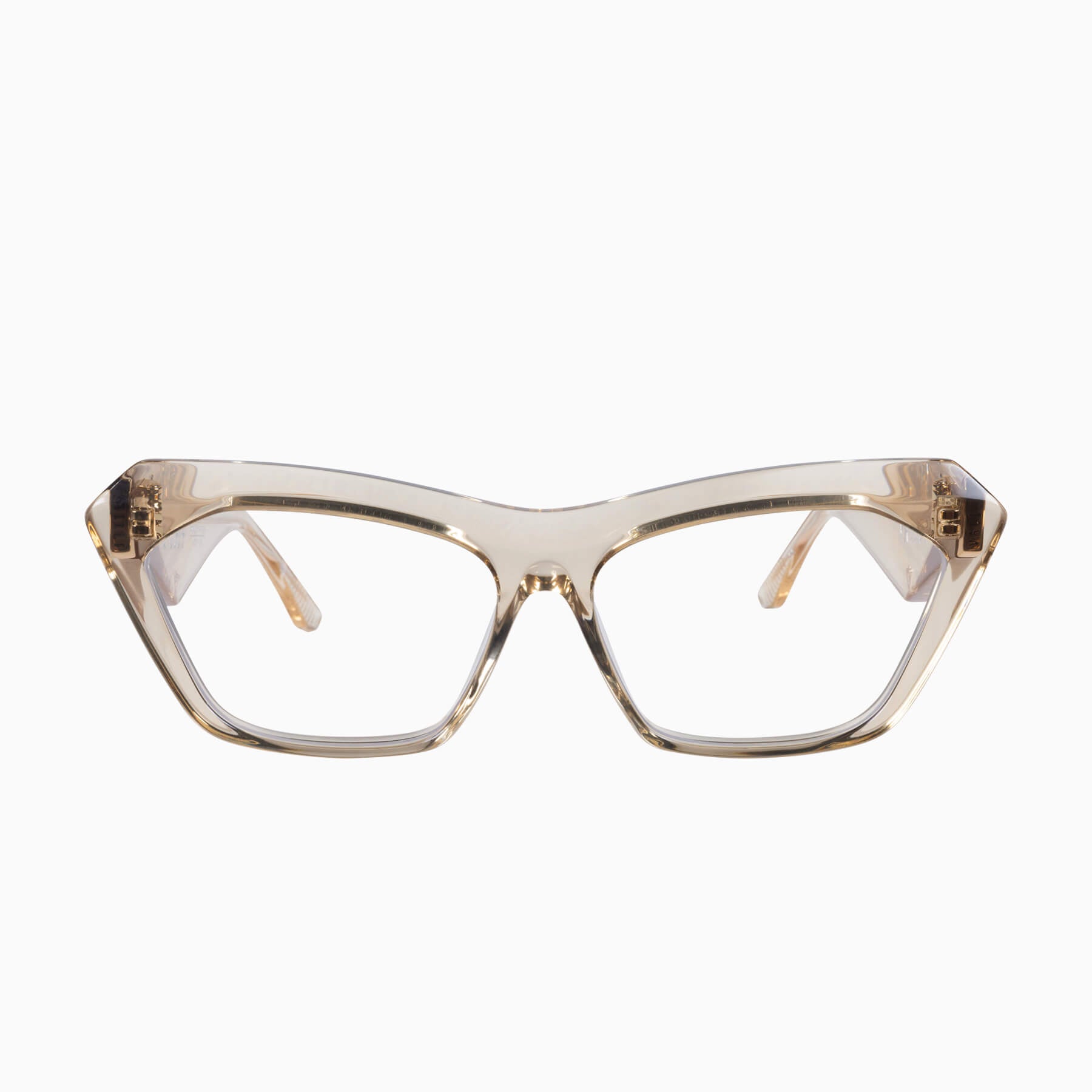 Unique Designer Glasses