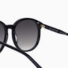 Unique Designer Glasses