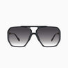 Unique Designer Glasses