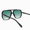 Unique Designer Glasses