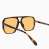 Unique Designer Glasses