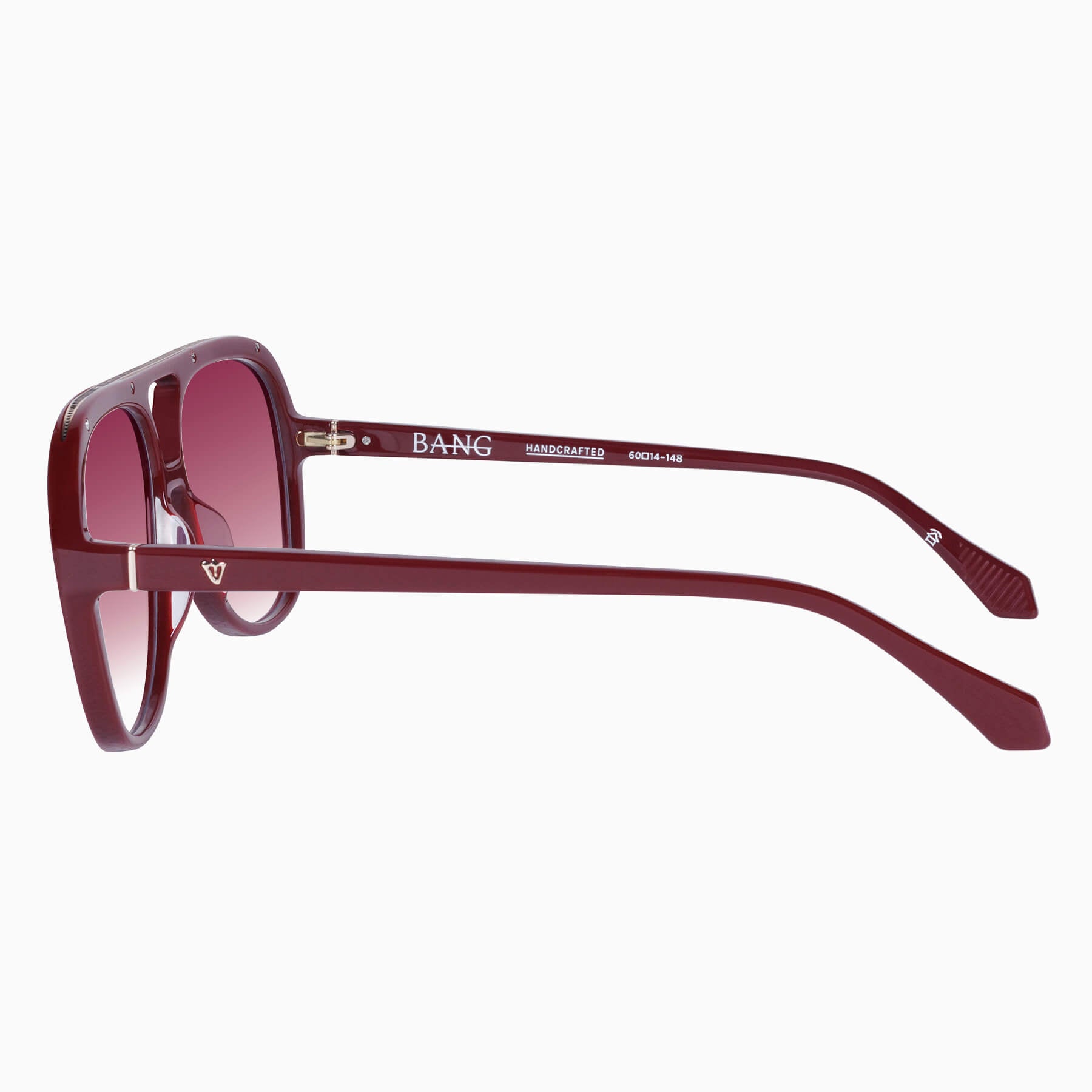 Unique Designer Glasses