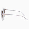 Unique Designer Glasses